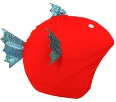 Zdjęcie Coolcasc Nakładka Na Fish - Piastów