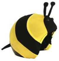 Zdjęcie Coolcasc Nakładka Na Wasp - Szczawno-Zdrój