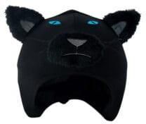 Zdjęcie Coolcasc Nakładka Na Black Panther - Nowogród Bobrzański