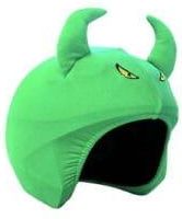 Zdjęcie Coolcasc Nakładka Na Demon - Międzybórz