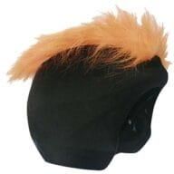 Zdjęcie Coolcasc Nakładka Na Furry Orange - Marki