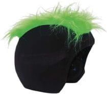 Zdjęcie Coolcasc Nakładka Na Furry Green - Góra Kalwaria