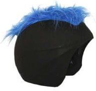 Zdjęcie Coolcasc Nakładka Na Furry Blue - Mszczonów