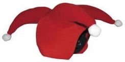 Zdjęcie Coolcasc Nakładka Na Santa Claus - Mińsk Mazowiecki