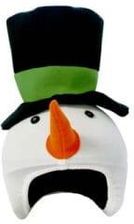 Zdjęcie Coolcasc Nakładka Na Frosty - Mszczonów