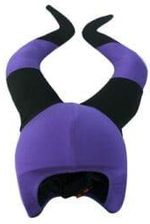 Zdjęcie Coolcasc Nakładka Na Witch - Mszczonów