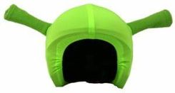 Zdjęcie Coolcasc Nakładka Na Ogre - Otwock