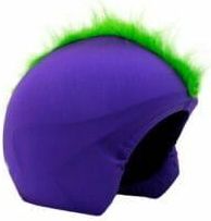 Zdjęcie Coolcasc Nakładka Na Green Mohican - Mszczonów