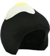 Zdjęcie Coolcasc Nakładka Na Egg - Mszczonów