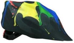 Zdjęcie Coolcasc Nakładka Na Paint Spots - Góra Kalwaria