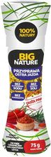 Zdjęcie Przyprawa Ostra Jazda Młynek 75g  Big Nature - Działoszyce