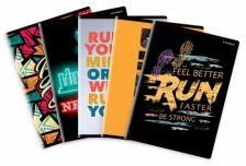 Zdjęcie Hamelin Zeszyt A4 80 Kartek Kratka Z Marginesem   - Dobrzyń nad Wisłą