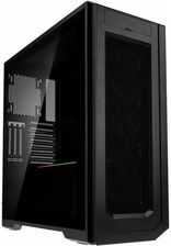 Zdjęcie Phanteks Enthoo Pro 2 TG (GEPH128PHES620PTG_DBK) - Nowe Miasto nad Pilicą