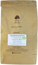 Zdjęcie Horeca Dary Natury - Liść Pokrzywy Bio 500G  - Świerzawa