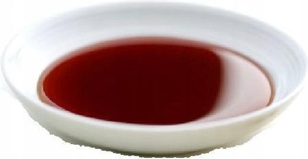 Sos Sojowy Tamari Bio 5 L  Horeca - zdjęcie 2