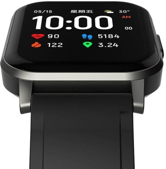 xiaomi ls 02