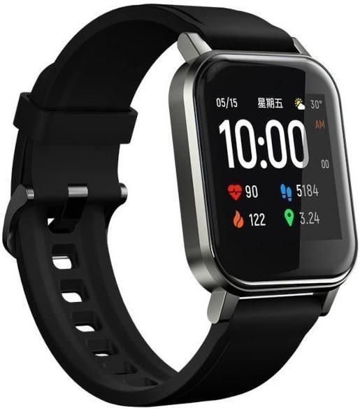 xiaomi haylou 02