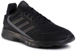 dziecięce buty sportowe adidas