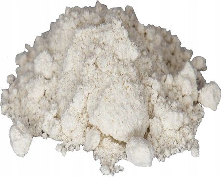 Mąka Żytnia Typ 720 5kg Chlebowa Na Chleb