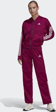 game time aeroready track suit