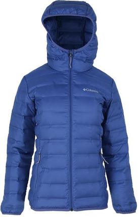 Columbia Lekka kurtka puchowa Columbia Lake 22 1859682658 XL Columbia Lekka kurtka puchowa Columbia Lake 22 1859682658 XL
