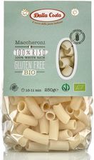 Zdjęcie Makaron z Ryżu Białego bezlutenowy 250g - Nowogrodziec
