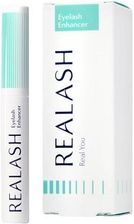 Orphica Realash Eyelash Enhancer odżywka do rzęs 4ml - Odżywki i serum do rzęs