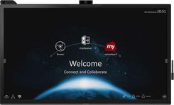 Zdjęcie Viewsonic Monitor Viewboard 65 (Ifp6570) - Suchań