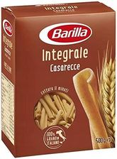 Zdjęcie Barilla Integrale Casarece makaron pełnoziarnist - Gościno