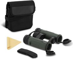 Uniprodo UNI BINOCULAR 04 10x26