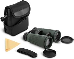 Uniprodo UNI BINOCULAR 10 10x56