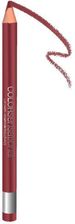 Maybelline New York Color Sensational Lip Liner Konturówka do ust 547 Peasure Me Red