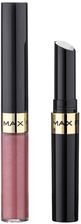 Max Factor Lipfinity  Szminka w płynie do ust 310 essential violet