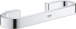Zdjęcie Grohe Selection Uchwyt wannowy 336mm 41064000 - Stepnica