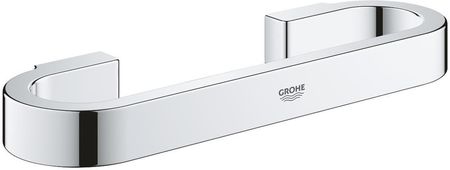 Grohe Selection Uchwyt wannowy 336mm 41064000