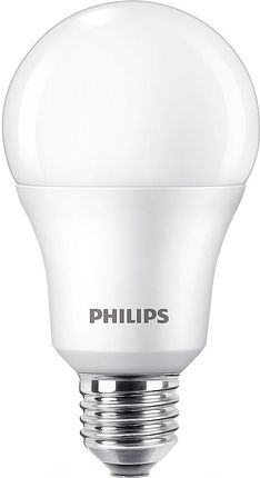 Philips Led 10 W (75 W) E27 4 Szt. (929001365695)
