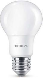 Philips Led 8 W (60 W) E27 4 Szt. (929001234389)