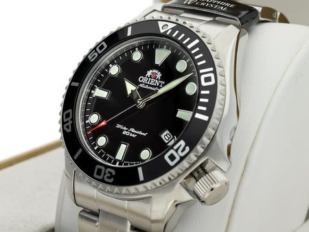 専用 【虎虎丸様】ORIENT ダイバー RA-AC0K01B10B 専用 【虎虎丸様】ORIENT ダイバー RA-AC0K01B10B - メルカリ