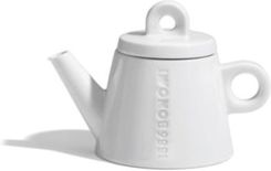 Zdjęcie Bonomi Dzbanek Do Herbaty Kawy 300Ml (1273) - Łódź