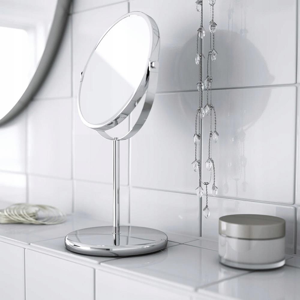 Ikea Trensum Lustro Stoj ce Do Makija u Lusterko Opinie I Ceny Na ikea-trensum-lustro-stoj-ce-do-makija-u-lusterko-opinie-i-ceny-na