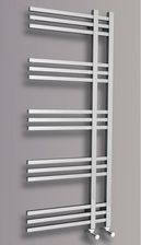 Zdjęcie Sapho Magdalena 500x1200 - Skierniewice