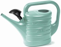 Zdjęcie PROSPERPLAST Zebra IKZ10-623U Zielony - Puszczykowo