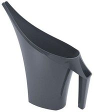 Zdjęcie PROSPERPLAST Coubi Idukon2 S433 Grafitowy - Choroszcz