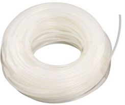 Zdjęcie RYOBI RAC103  - Kwidzyn