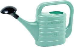 Zdjęcie PROSPERPLAST Zebra IKZ05-623U Zielony - Stęszew