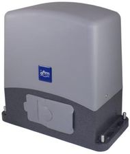 Dtm System Napęd Do Bram Przesuwnych Swift6 (Dtmswift6)