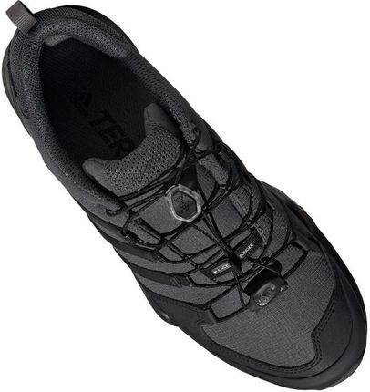 額 Adidas Terrex Swift R2 GTX 383 : Rozmiar - 49 1/3 - Ceny i