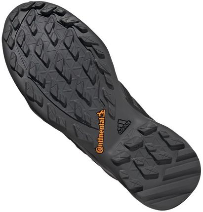 Adidas Terrex Swift R2 GTX 383 : Rozmiar - 49 1/3 - Ceny i