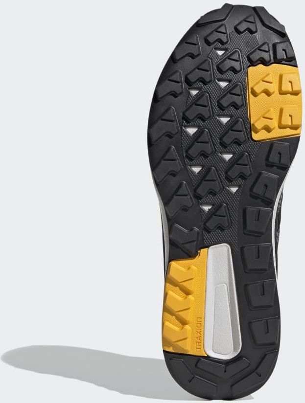 Adidas Terrex Trailmaker COLD.RDY Hiking Shoes FV6867 - Ceny i opinie -  Ceneo.pl