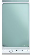 Smart Technologies Interaktywny Flipchart Kapp 42''